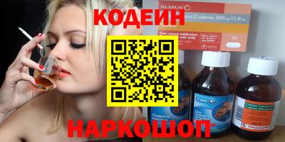 стафф Камышлов