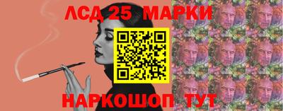 стафф Камышлов