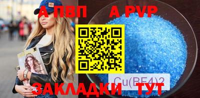 стафф Камышлов