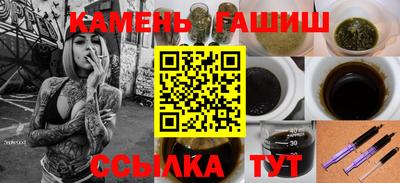 винт Кандалакша